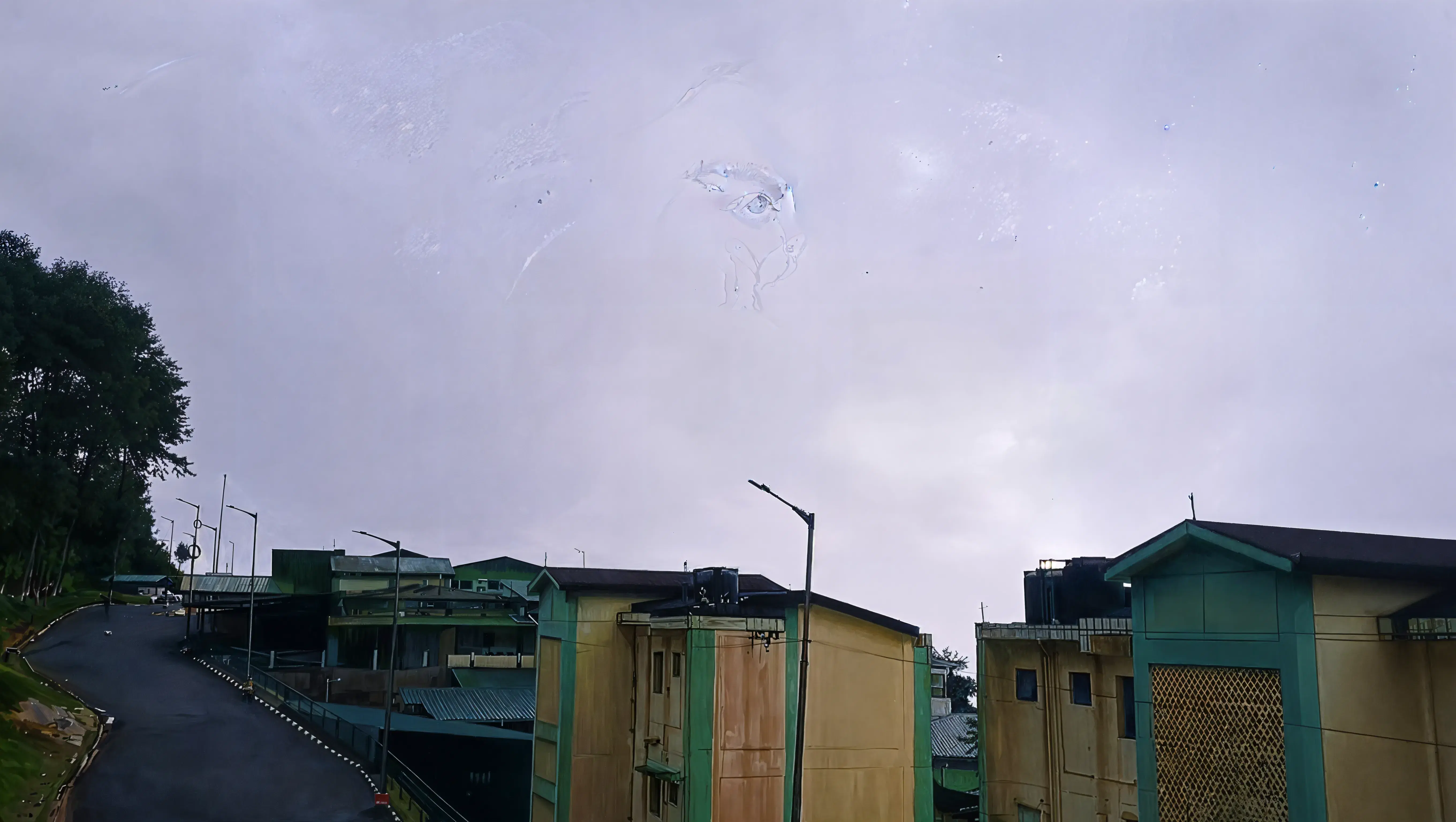 NIT Sikkim Campus photo 8